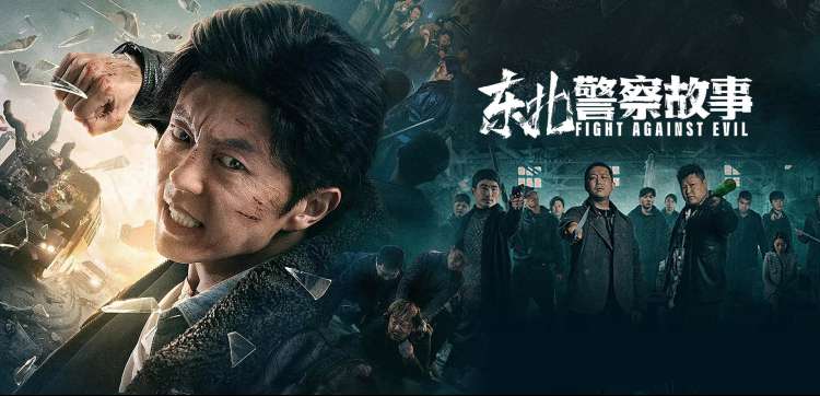 哔哩漫画免费观看入口短剧推荐