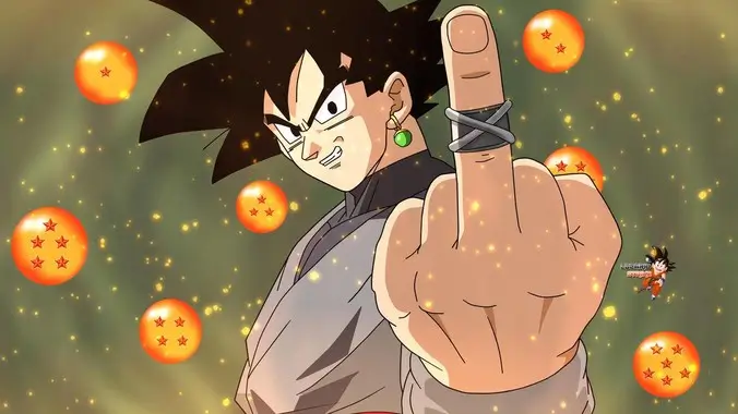 哔哩漫画免费观看入口焦点推荐banner
